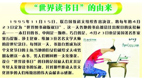 ~R0]YO7LJX)K2K%TV58KF}S.png