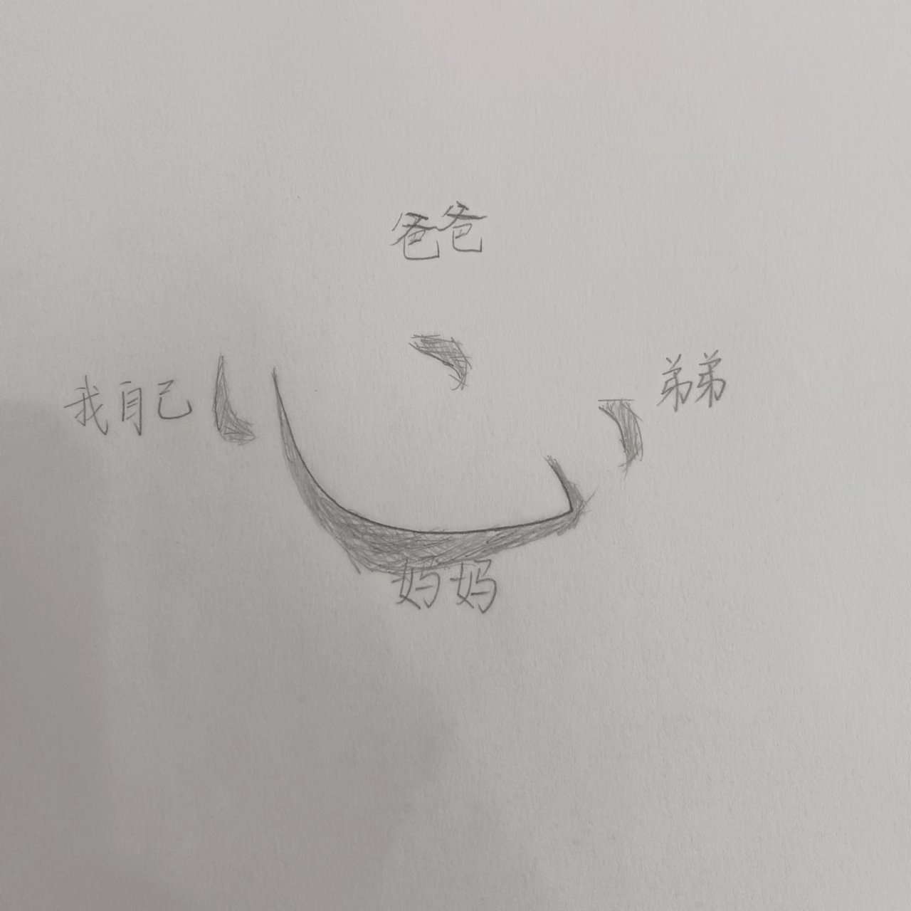 微信图片_20230718214424.jpg