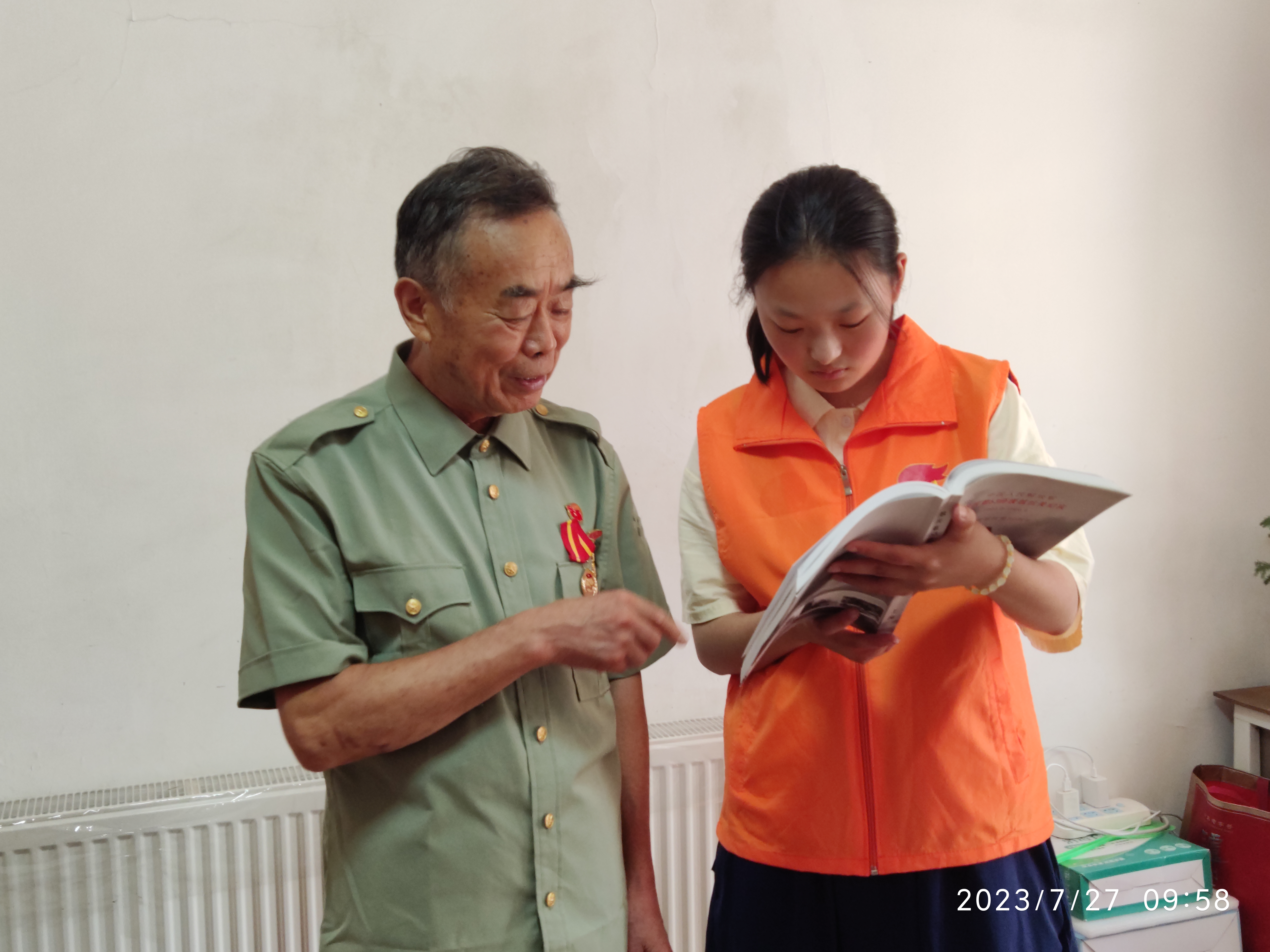 a07981cb249da029dd94a21ab01865b.jpg
