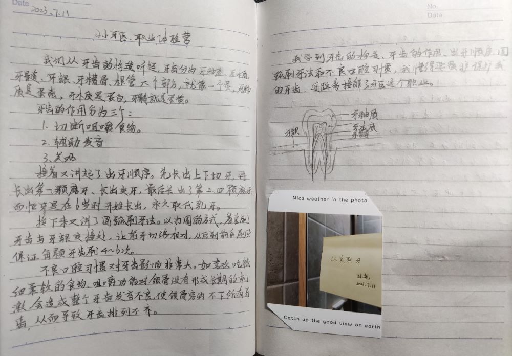 sunyao 2.jpg