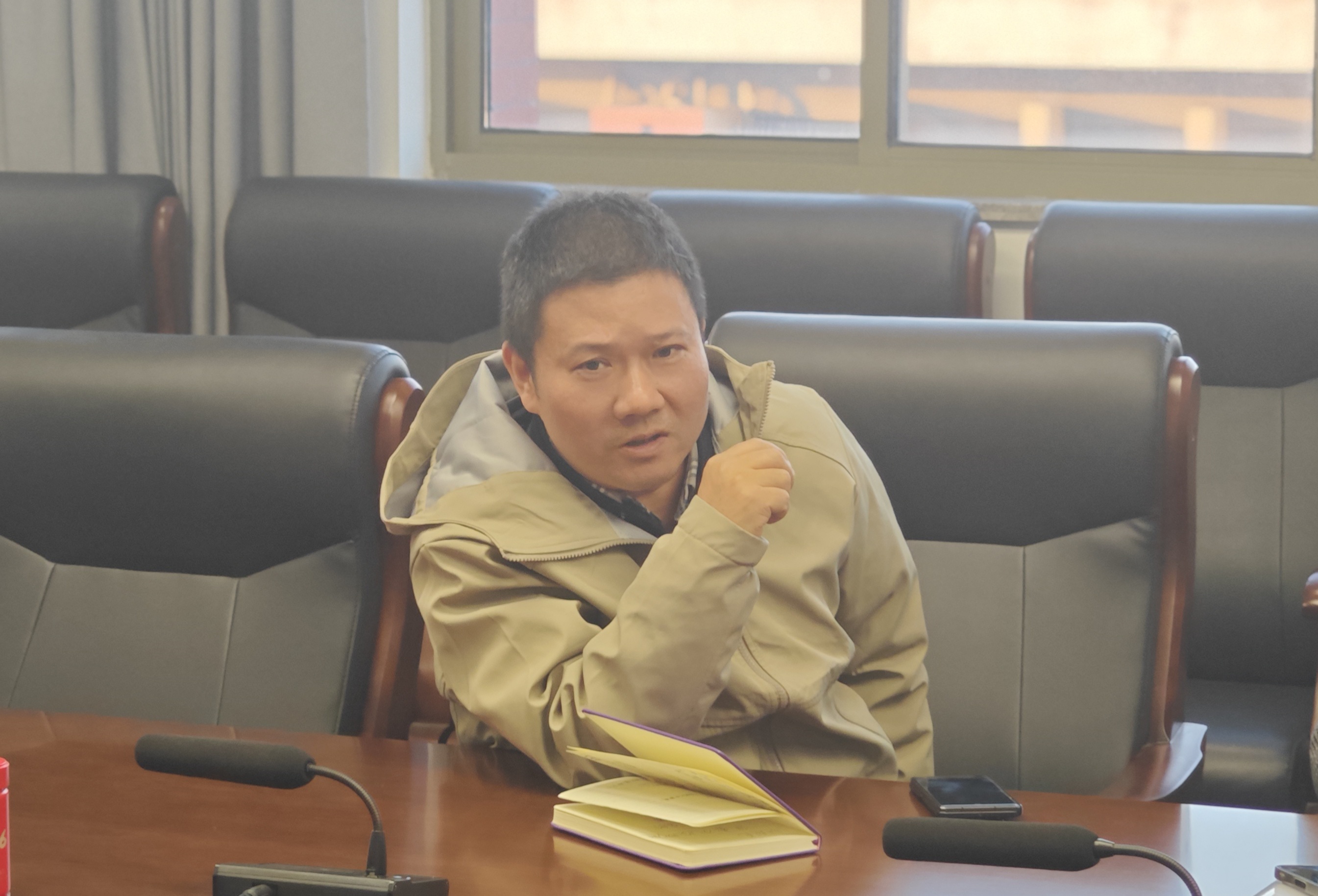 785E0223EB8BC8BEE908FEBC27FFEE7A.jpg 785E0223EB8BC8BEE908FEBC27FFEE7A.jpg