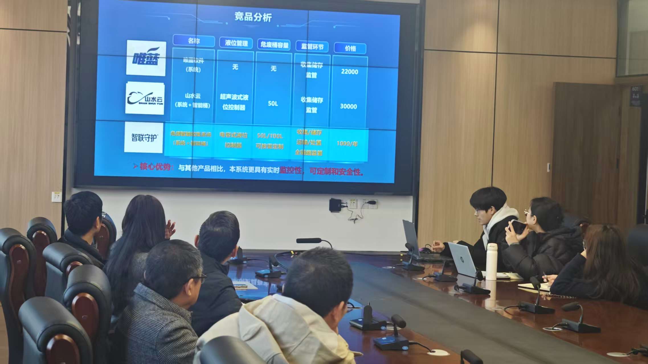 96290174C36B3F819BC051A730EC4547.jpg 96290174C36B3F819BC051A730EC4547.jpg