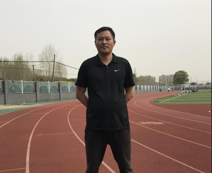 何才福