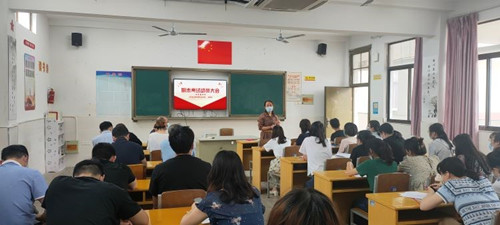 丽1_副本.jpg