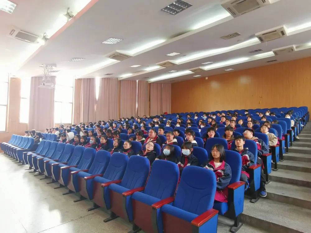 微信图片_20230315090919.jpg