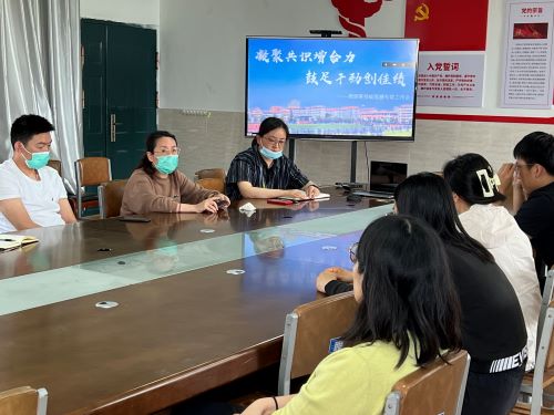 图片3.jpg