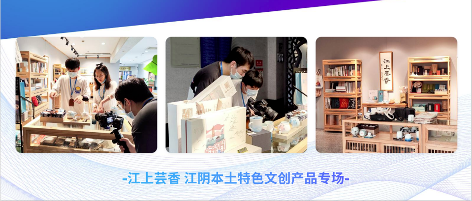 a293f5bbcc720f37b6ac56398eb62d8a.png