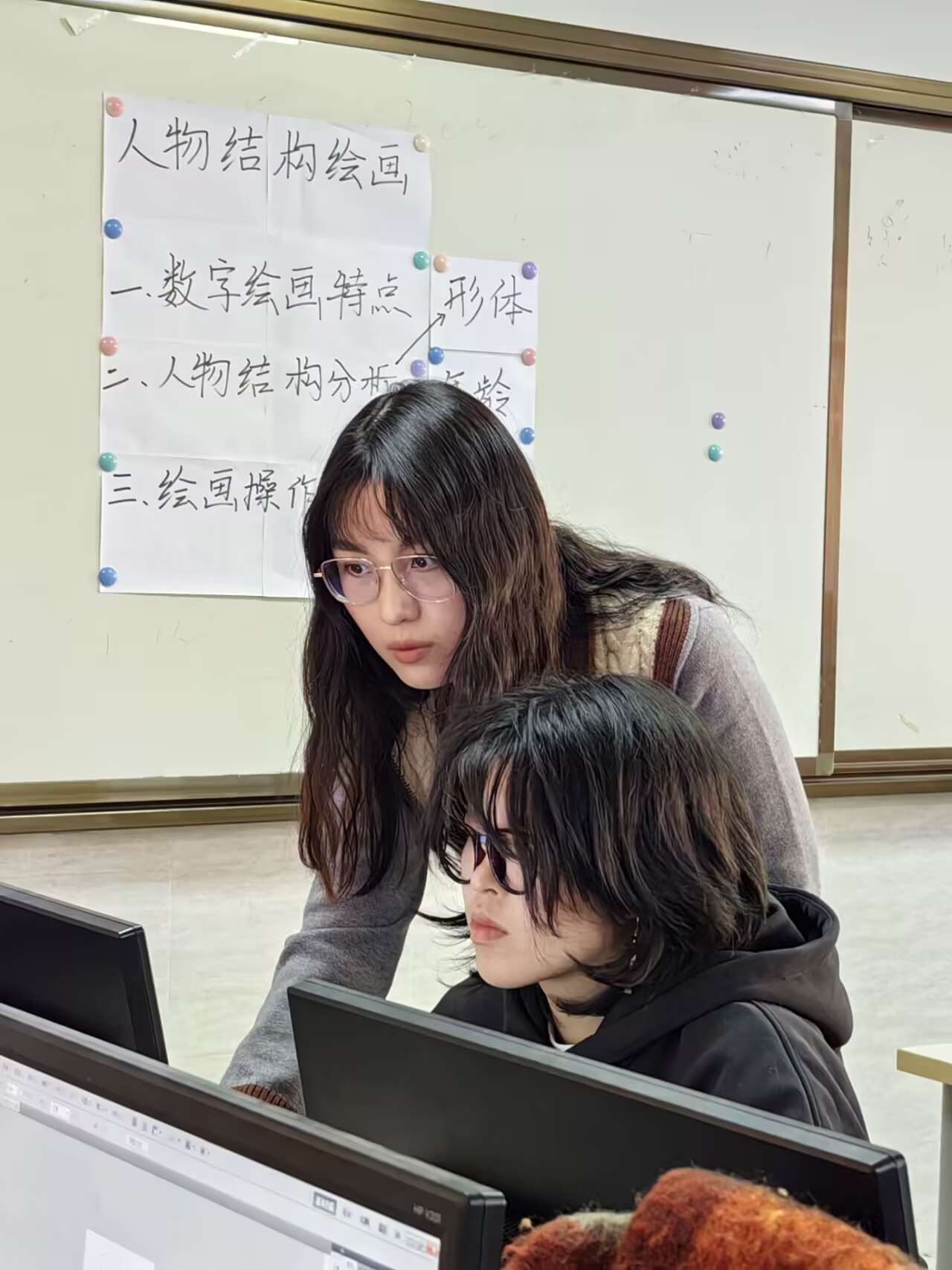 QQ图片20240516160717.jpg