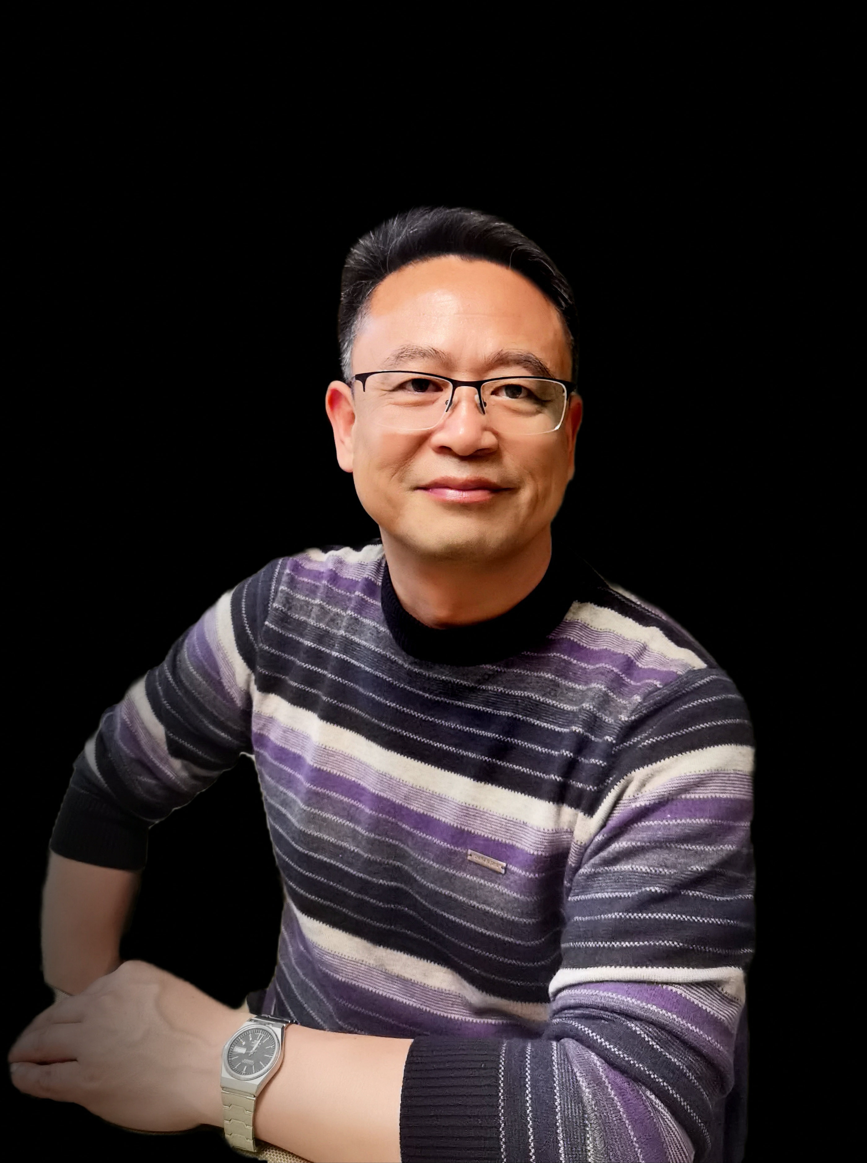 QQ图片20240516160633.jpg