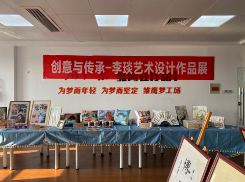 7b5327640b7c66b1c51be9d18fd31d20.png