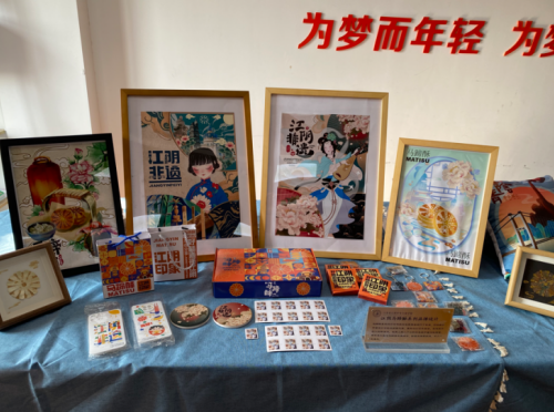 a0ead91c4ef61dc4ea382f4a7c7f6b43.png