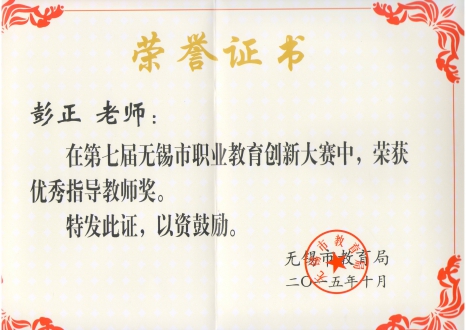 创新优秀指导教师.JPG