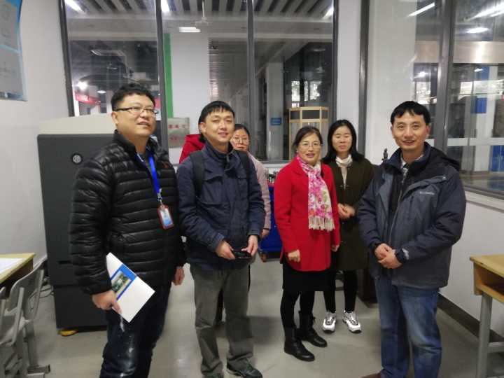 QQ图片20181222191511