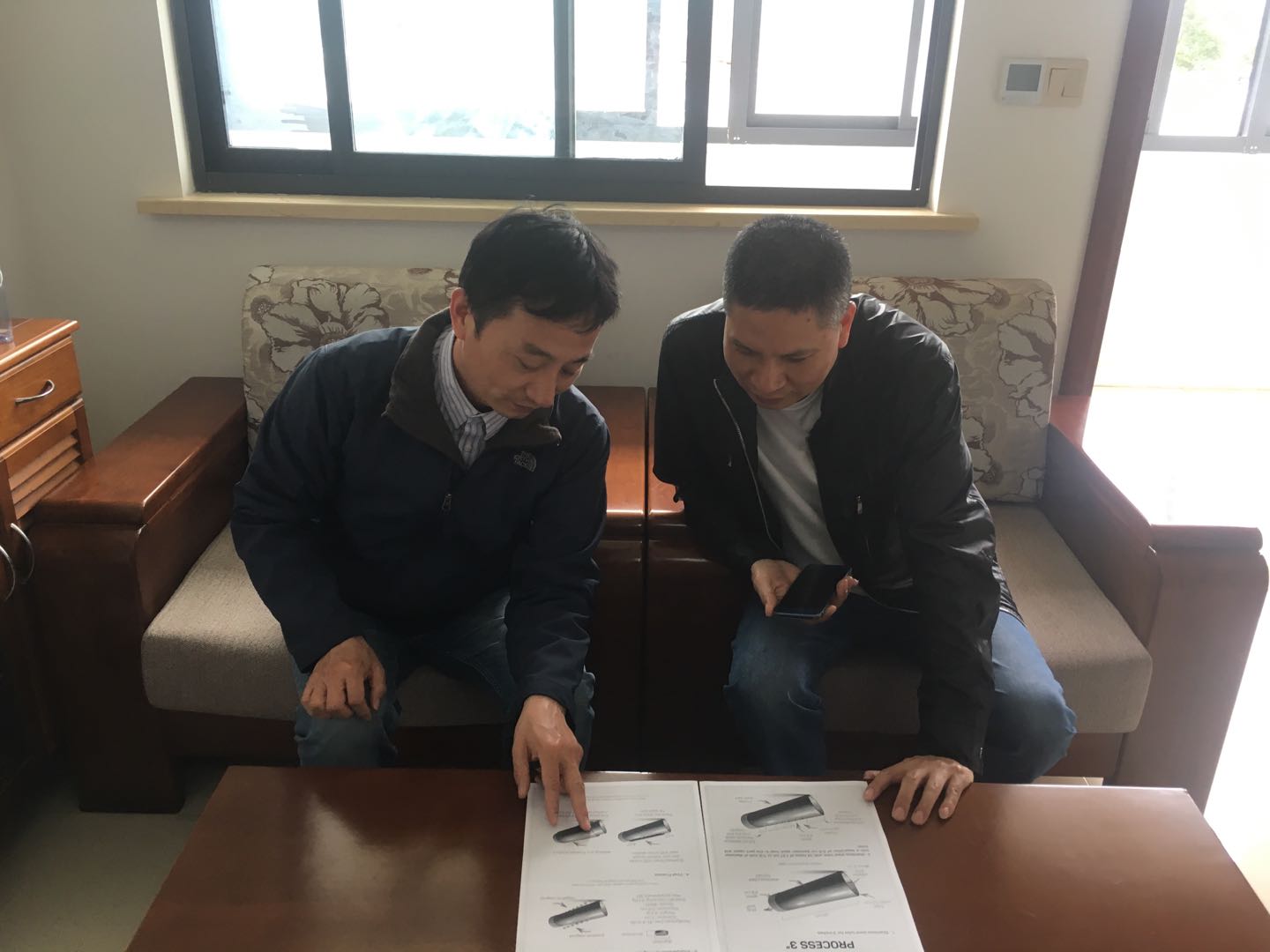 微信图片_20201227173210