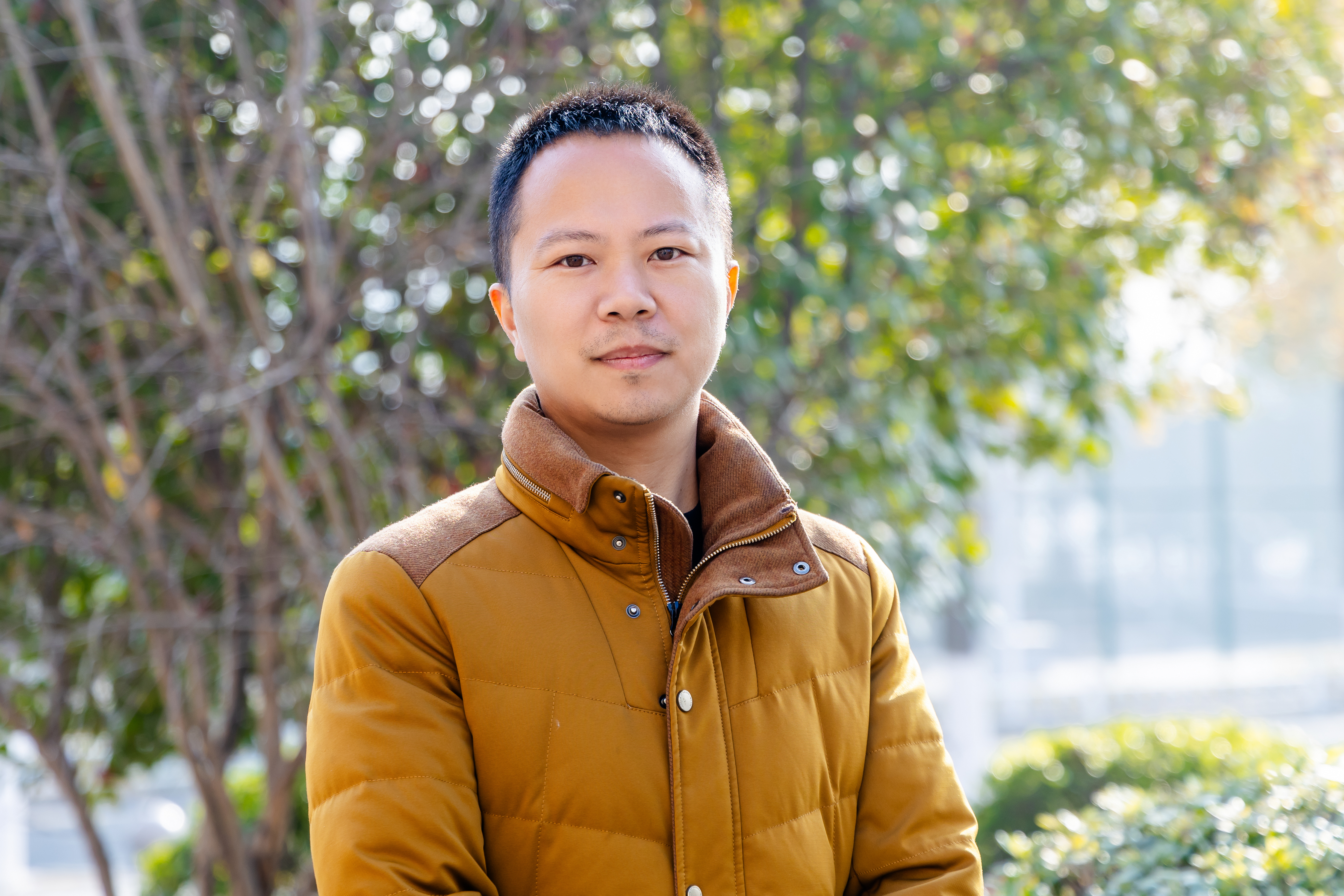 王超（只有付出，才能杰出！）.jpg