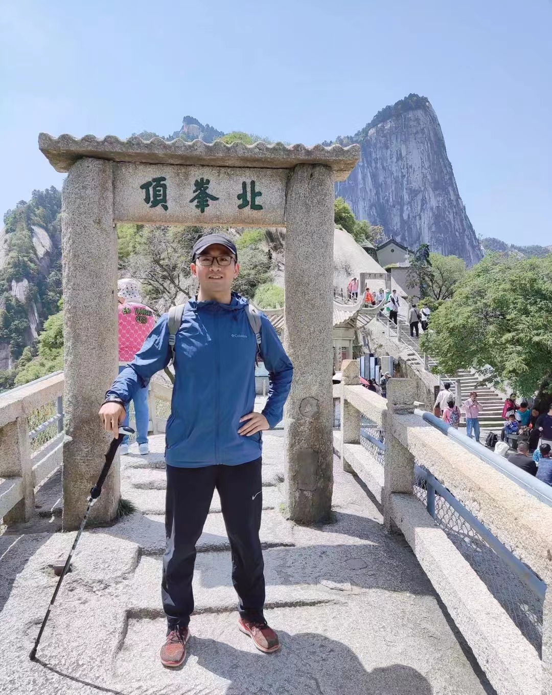 许侃雯.jpg