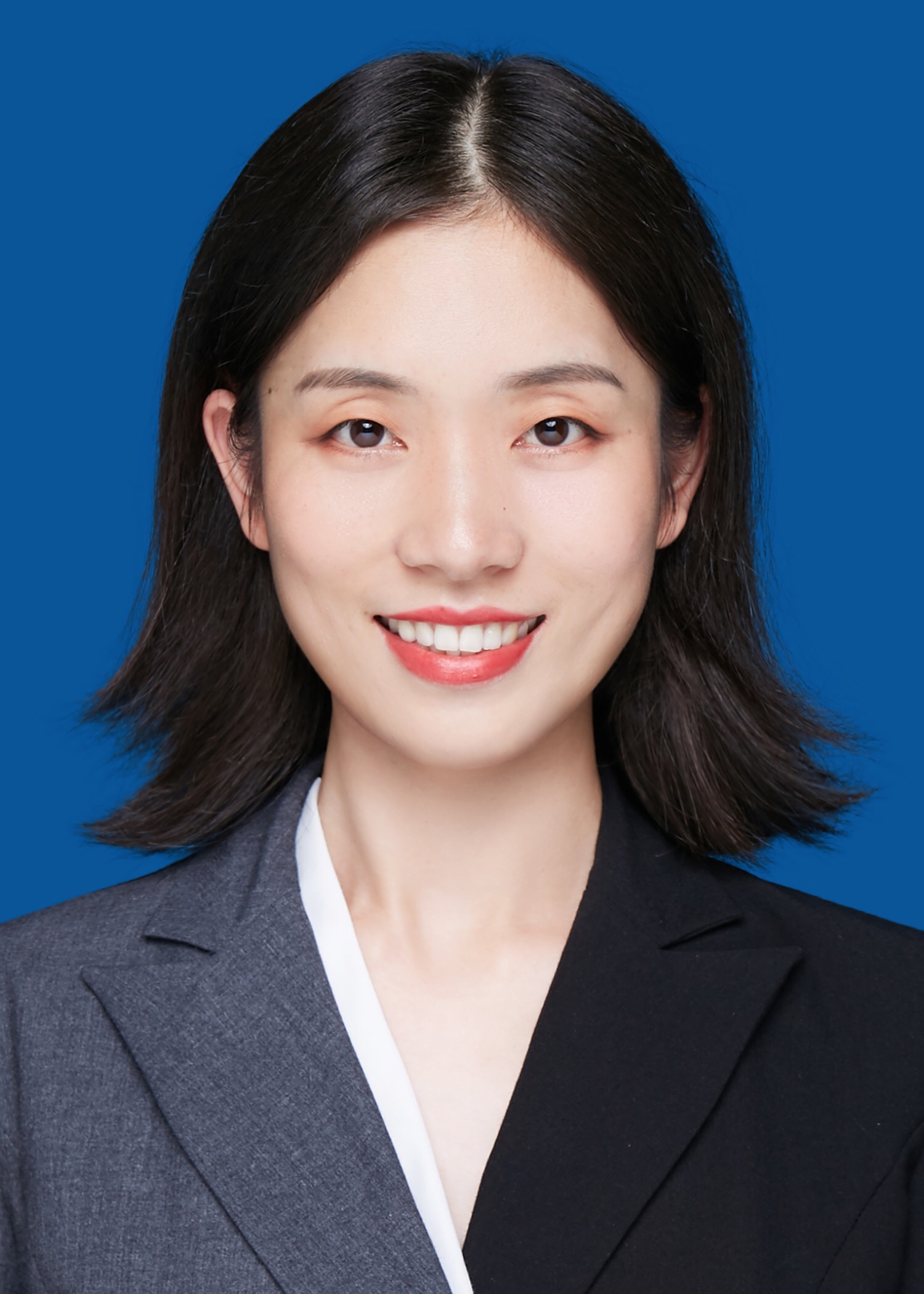 证件照.JPG
