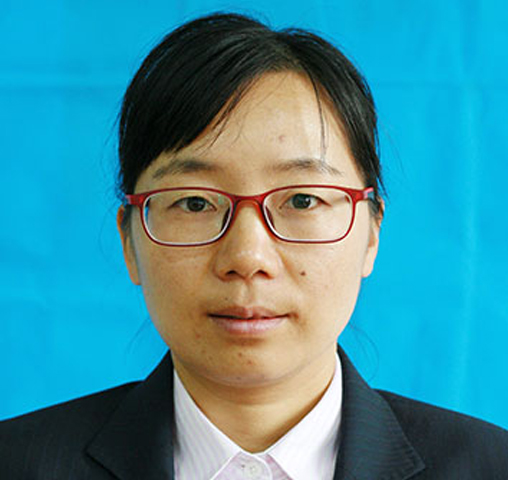 贺丹