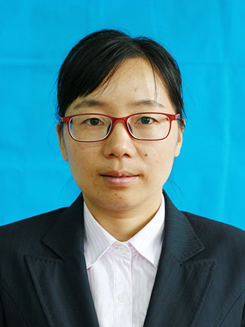 贺丹+130128198208262120.jpg