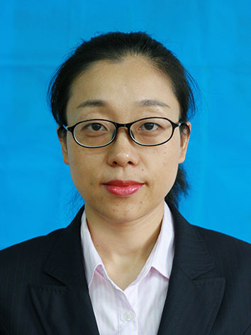 于文娟321283198202267429.jpg