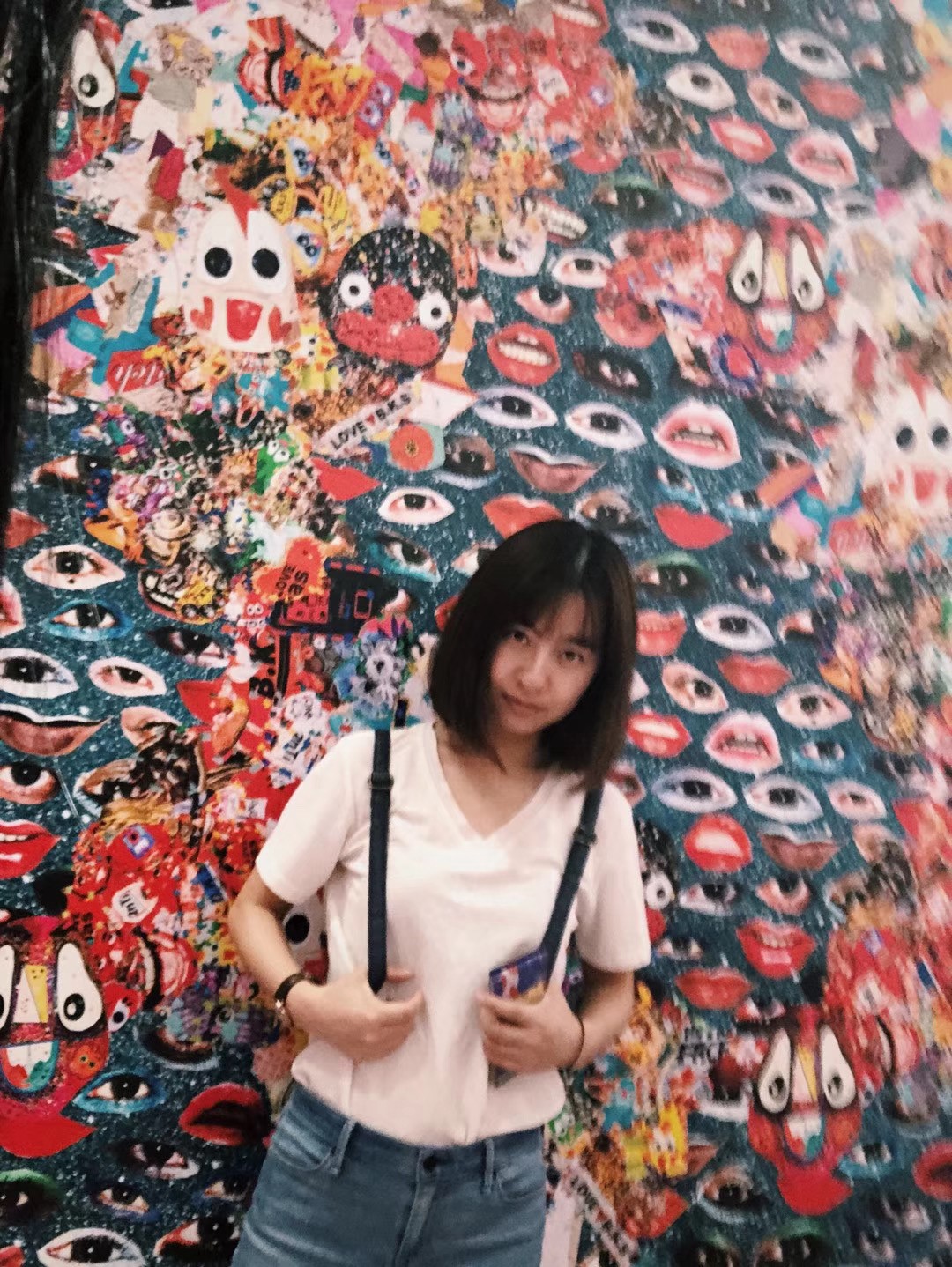 liziwei.jpg