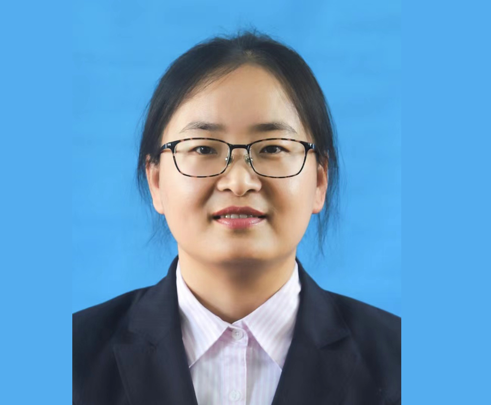 符晓磊