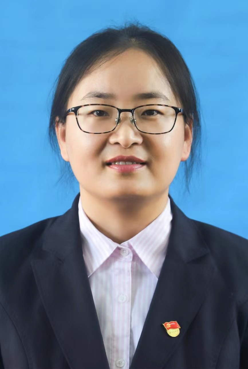 符晓磊.jpg