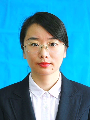沈芳.jpg