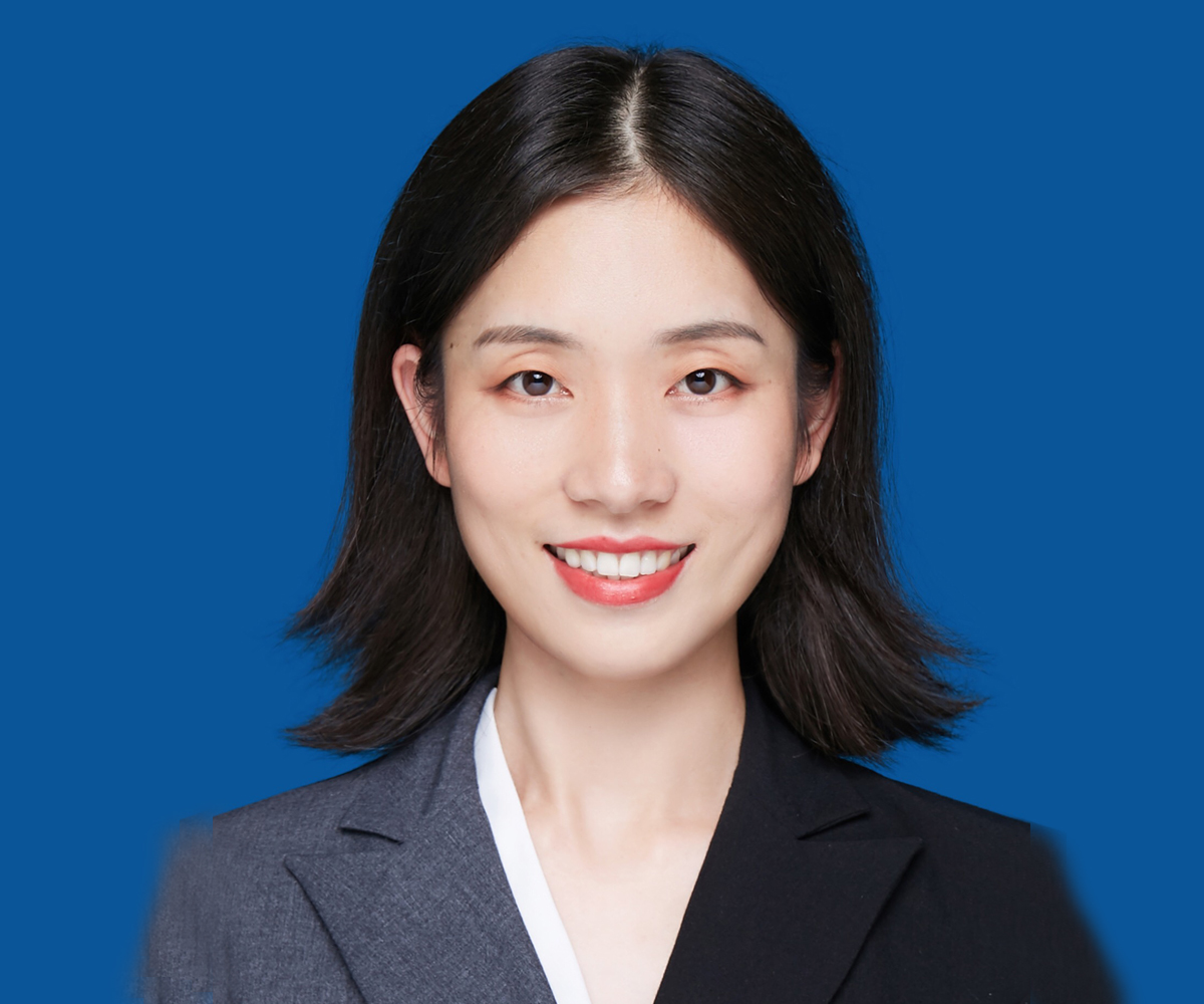顾凯伦