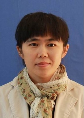 金宇红.jpg