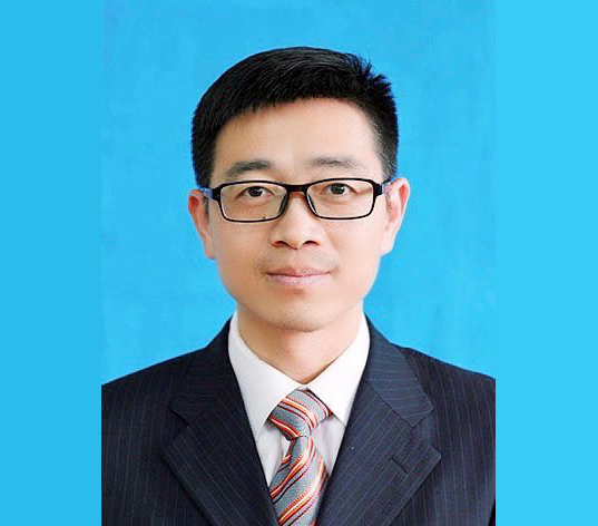 潘斌