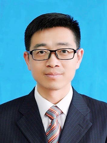 潘斌.jpg