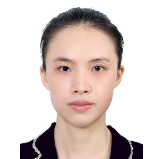 李晨媛
