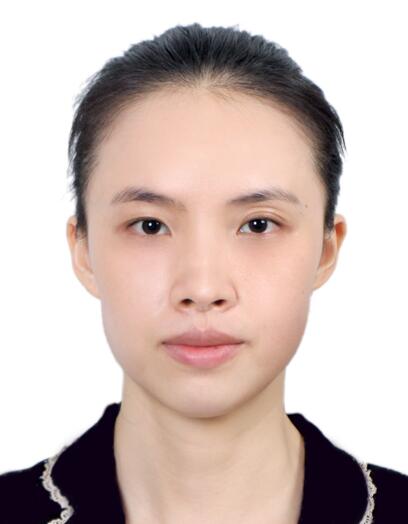 李晨媛2.JPG
