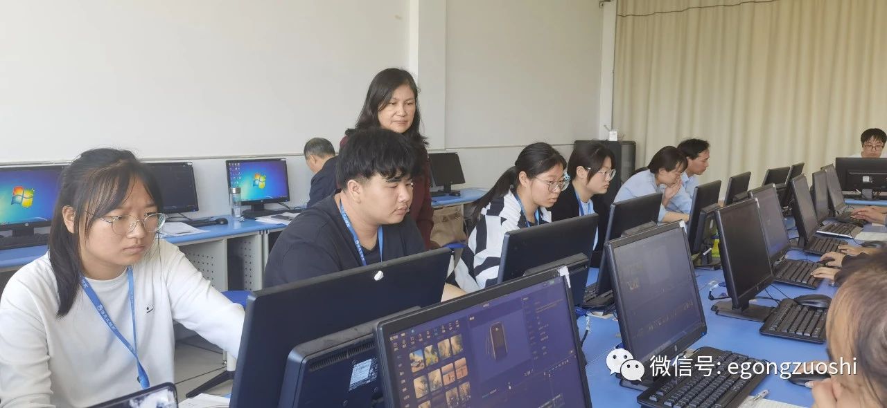 微信图片_20231209155300.jpg