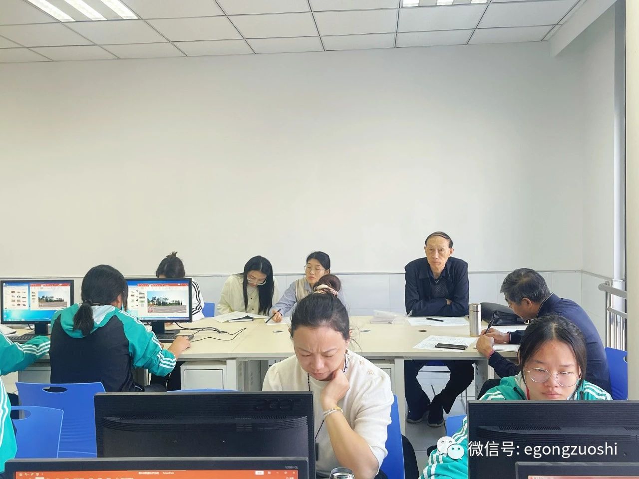 微信图片_20231209155248.jpg