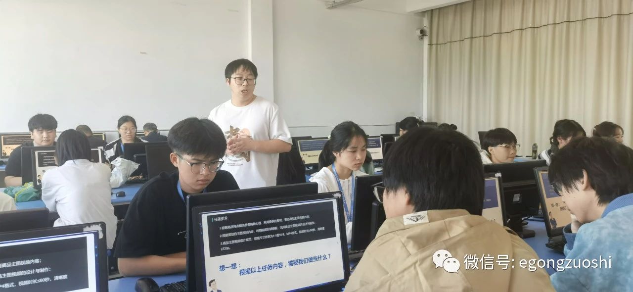 微信图片_20231209155237.jpg