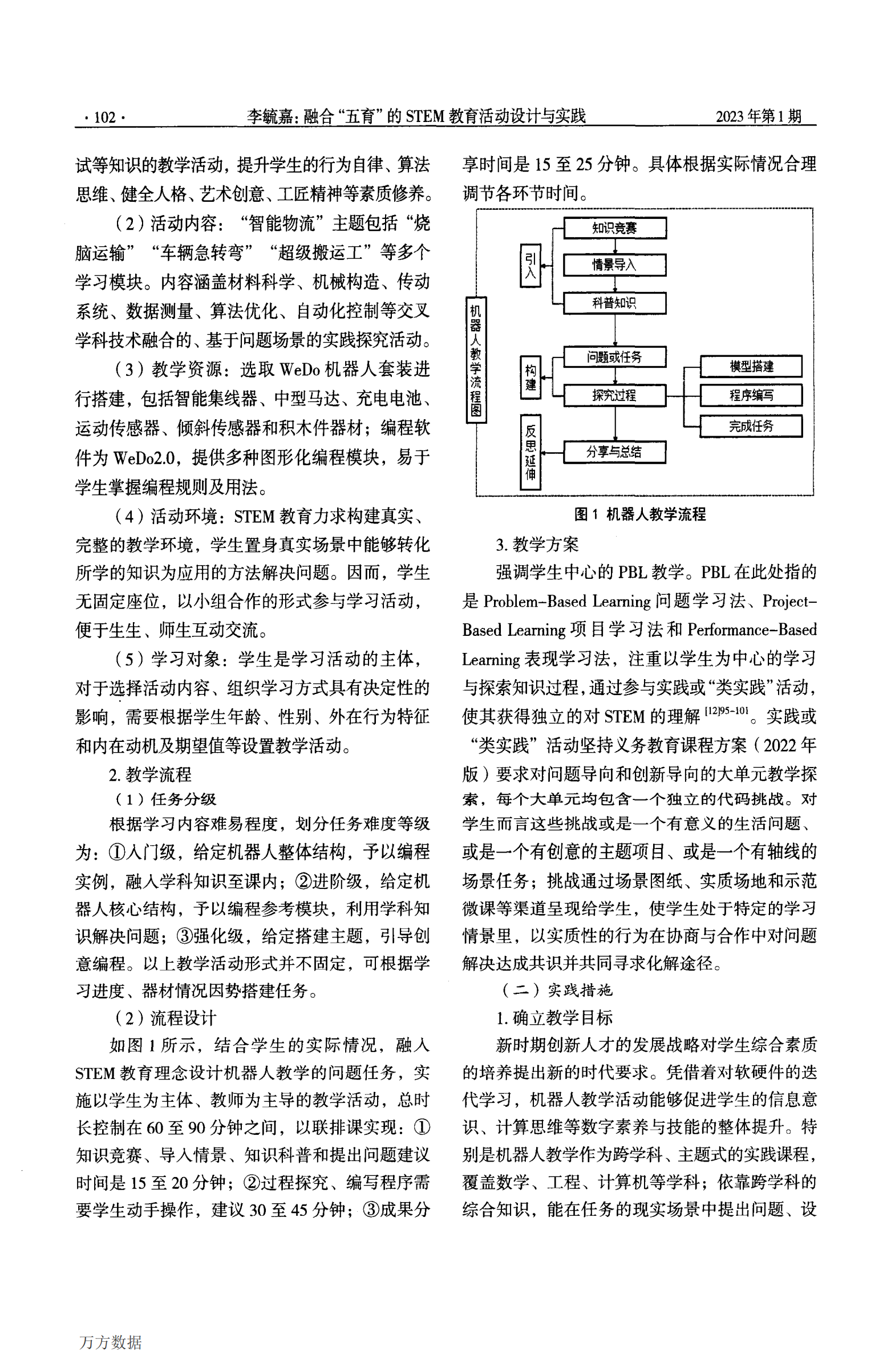 融合_五育_的STEM教育活动设计与实践——以机器人教学活动为例_02.png