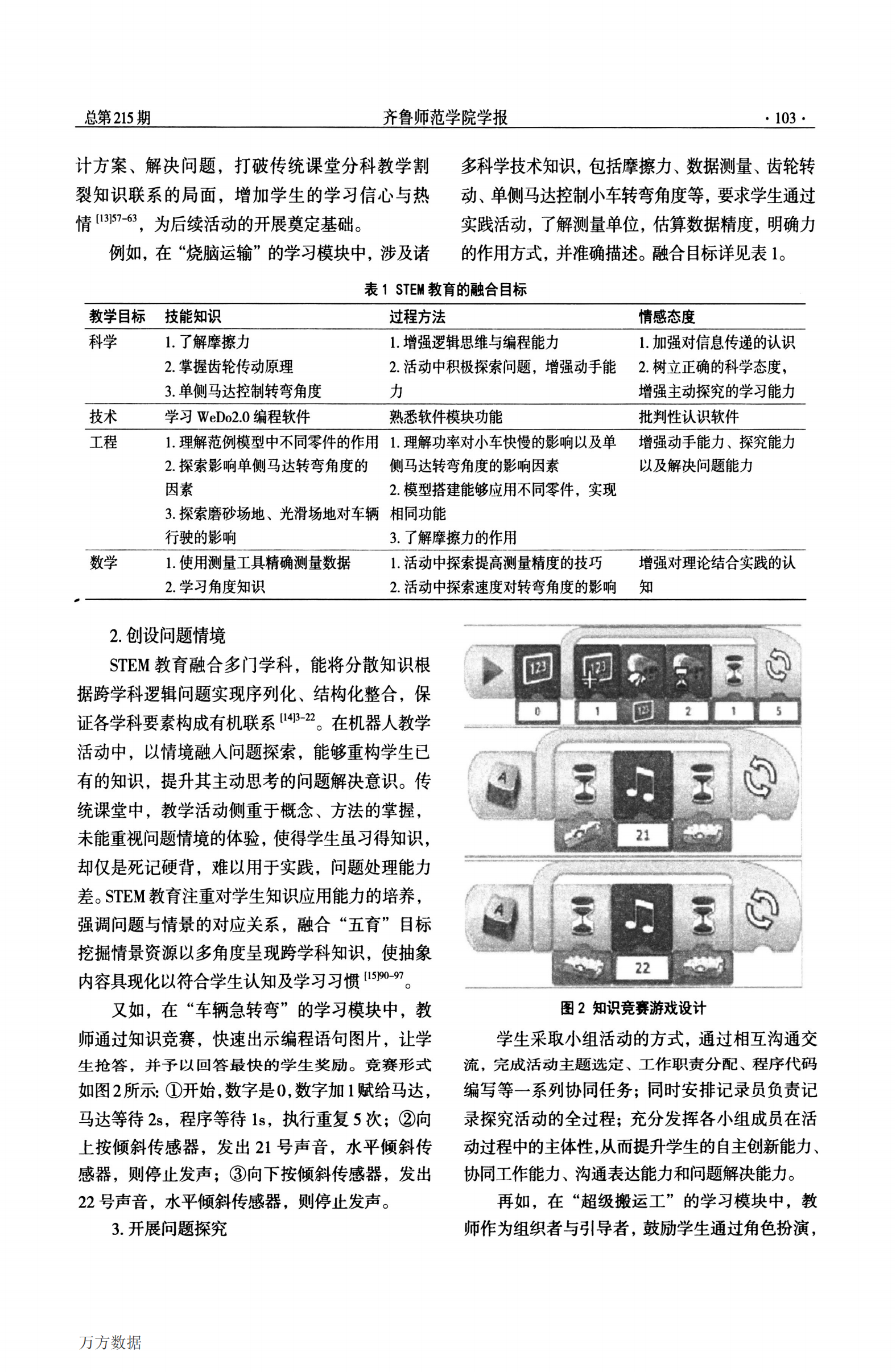 融合_五育_的STEM教育活动设计与实践——以机器人教学活动为例_03.png