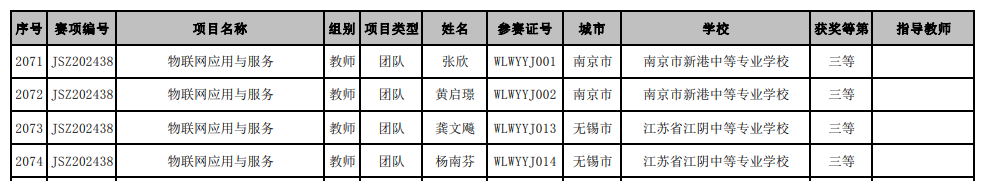 a1.png