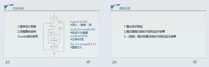 资源分享PPT截图3.jpg