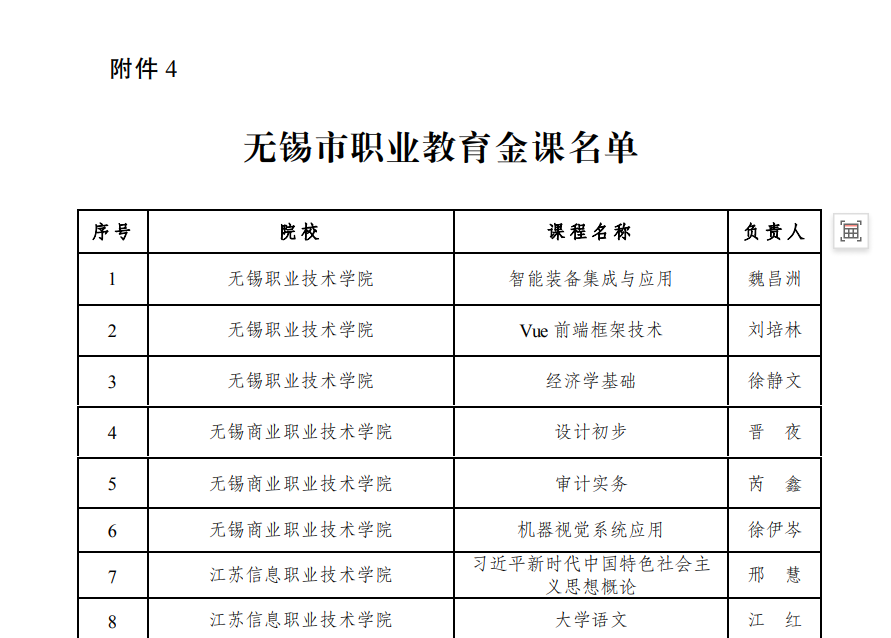7e7ae54591ddafdbbc655ab172c6c2a4.png