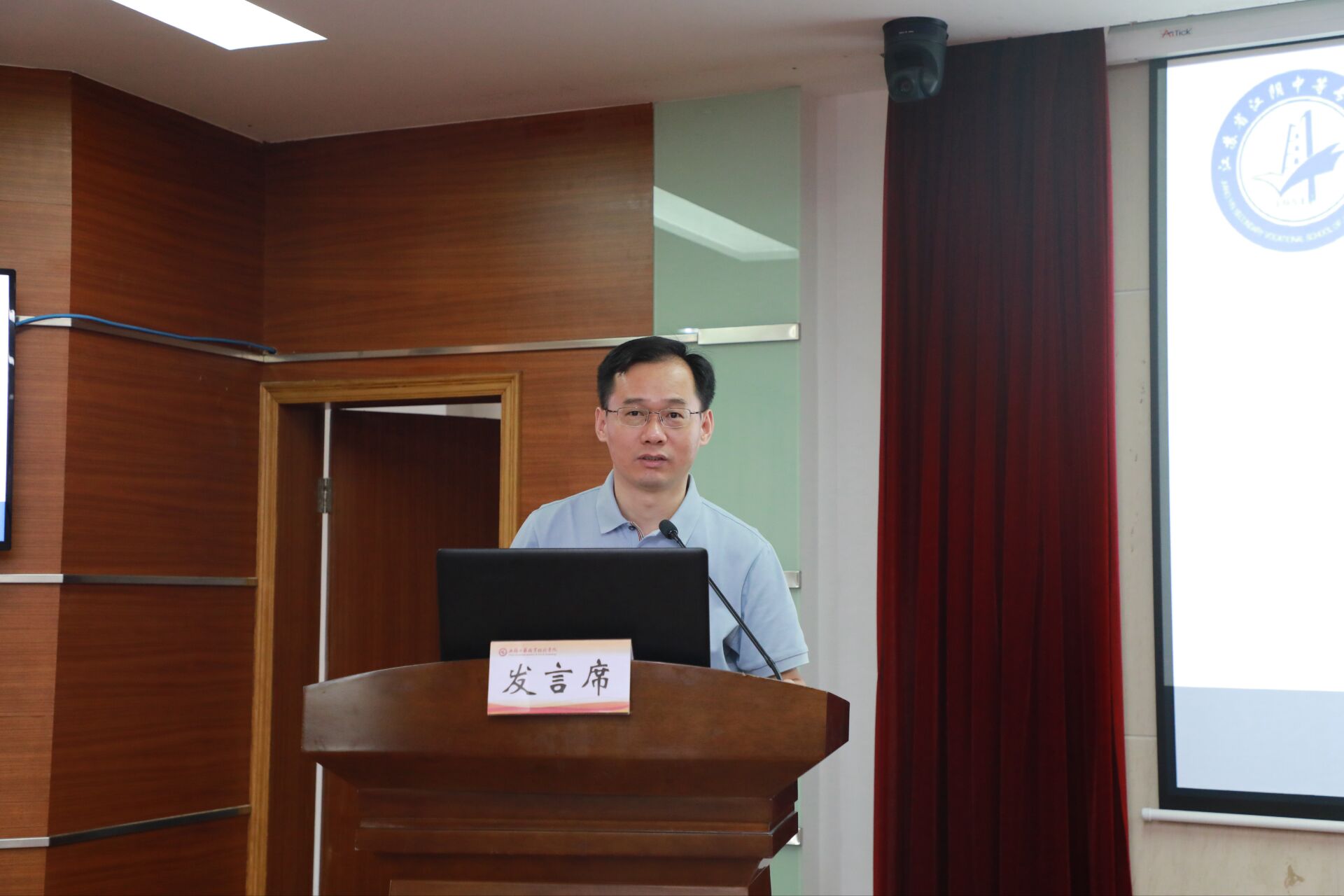 QQ图片20240926102202.jpg