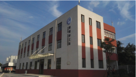QQ图片20200623102931 QQ图片20200623102931