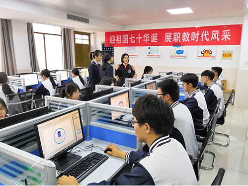 QQ图片20200623103020 QQ图片20200623103020