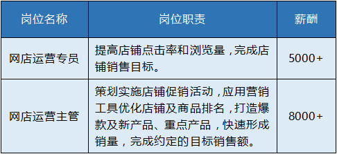 QQ图片20200623103158 QQ图片20200623103158