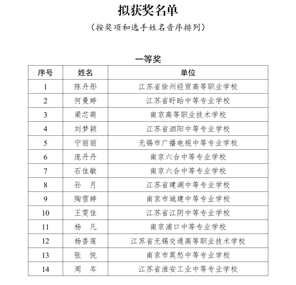 2-24120Q40A55M.jpg