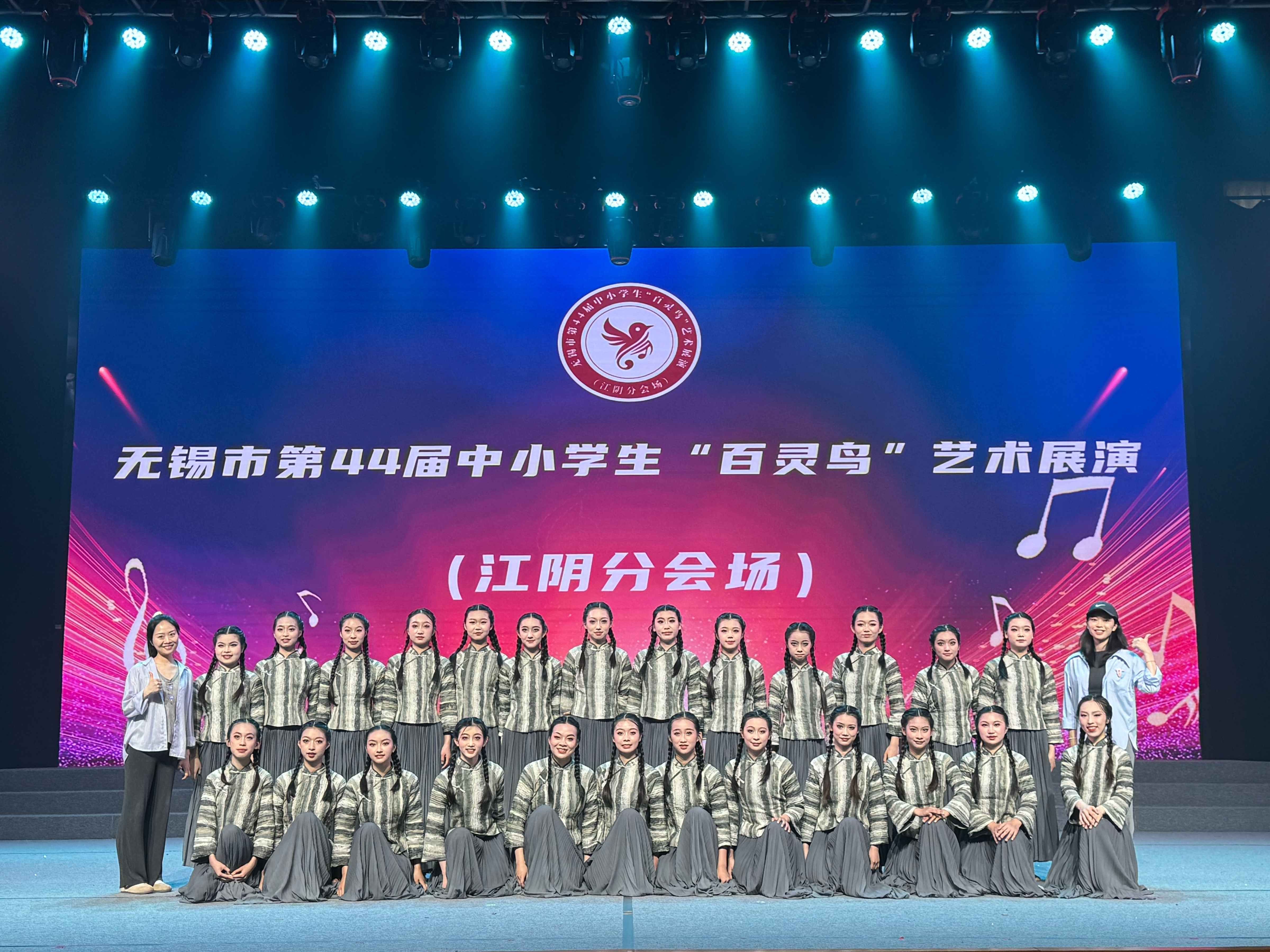 微信图片_20250516105249.jpg