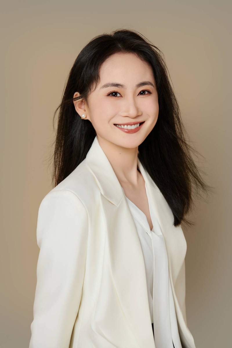 姜秀鑫 个人照片_副本.png