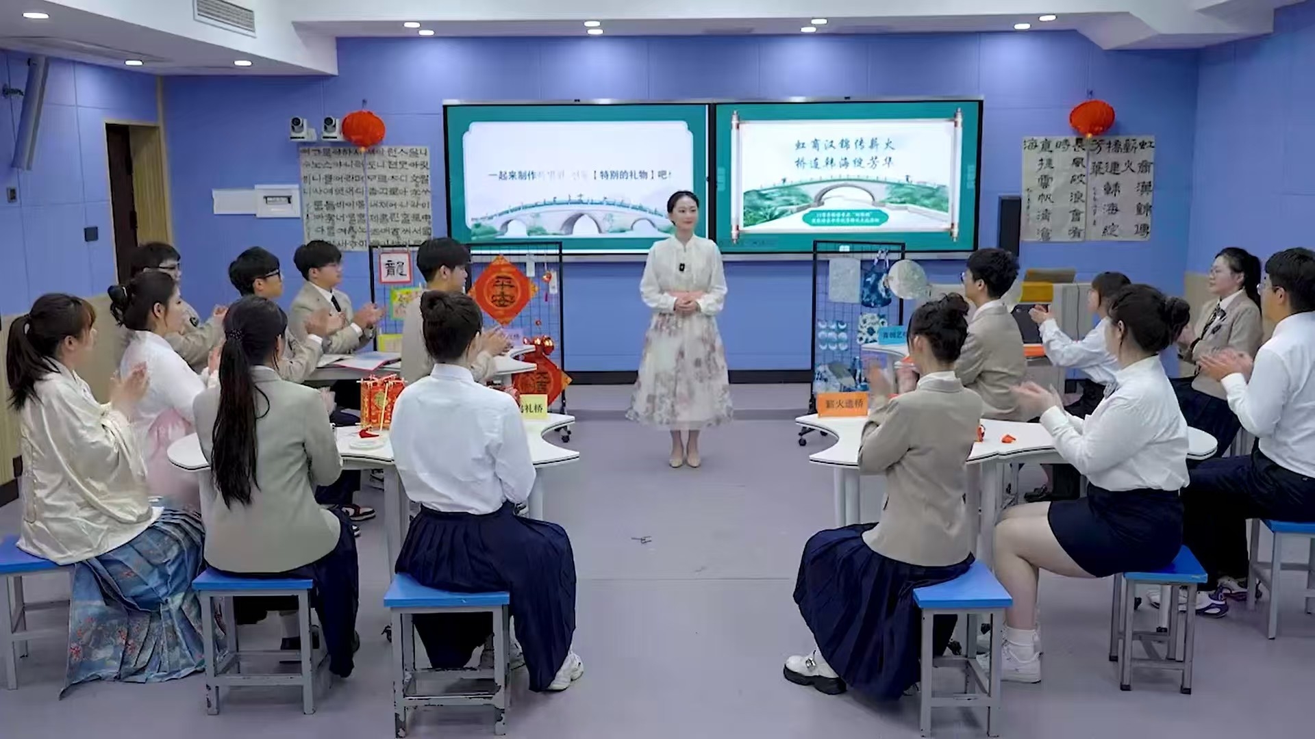 封面.jpg